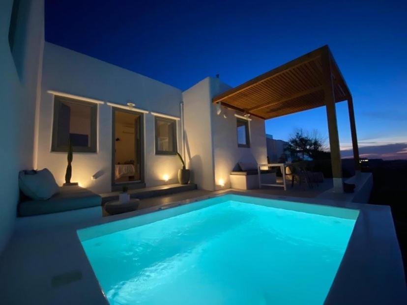 Дом отдыха Nice Villas *