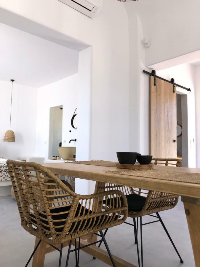 Nice Villas