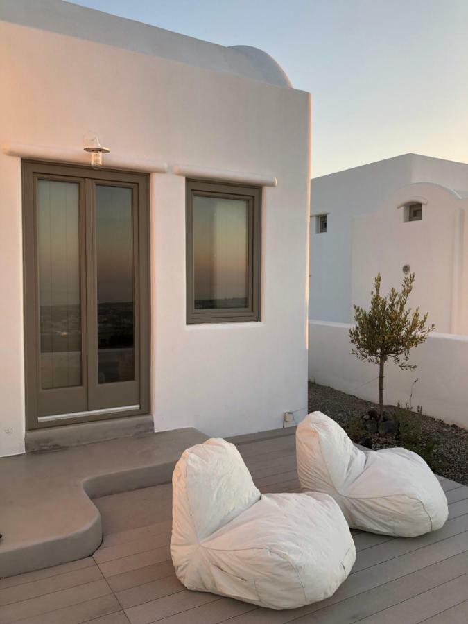 Nice Villas *