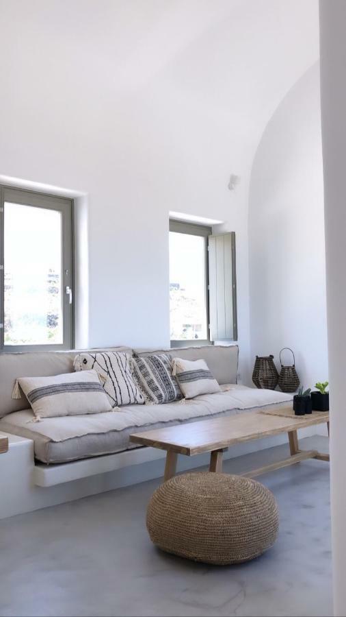 Дом отдыха Nice Villas Пиргос