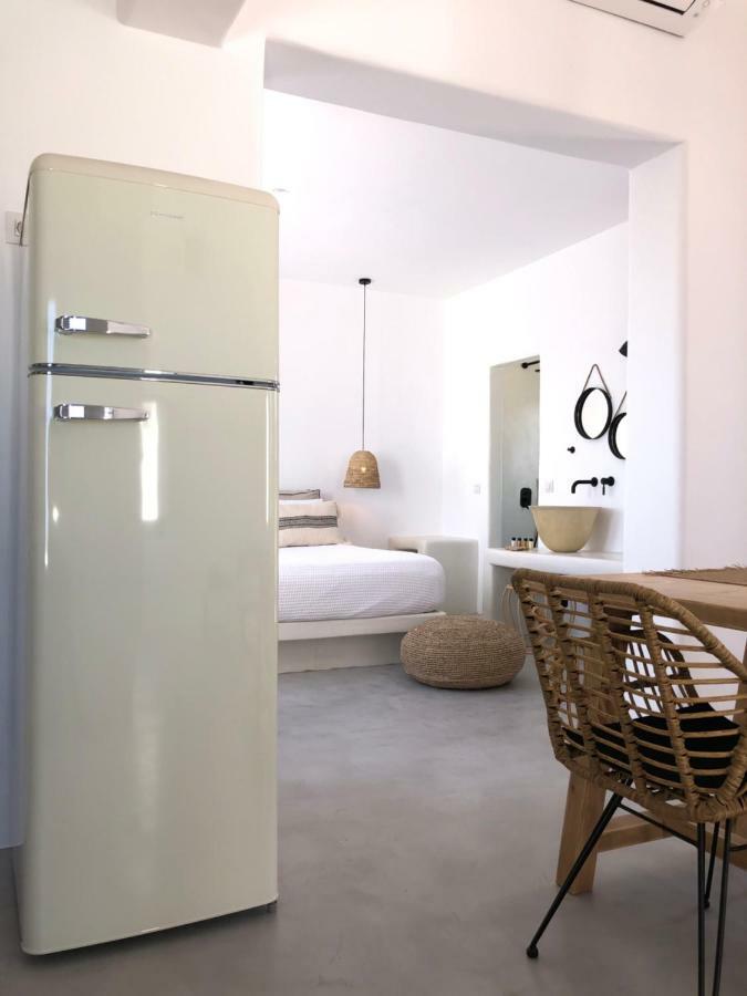 Nice Villas Дом отдыха