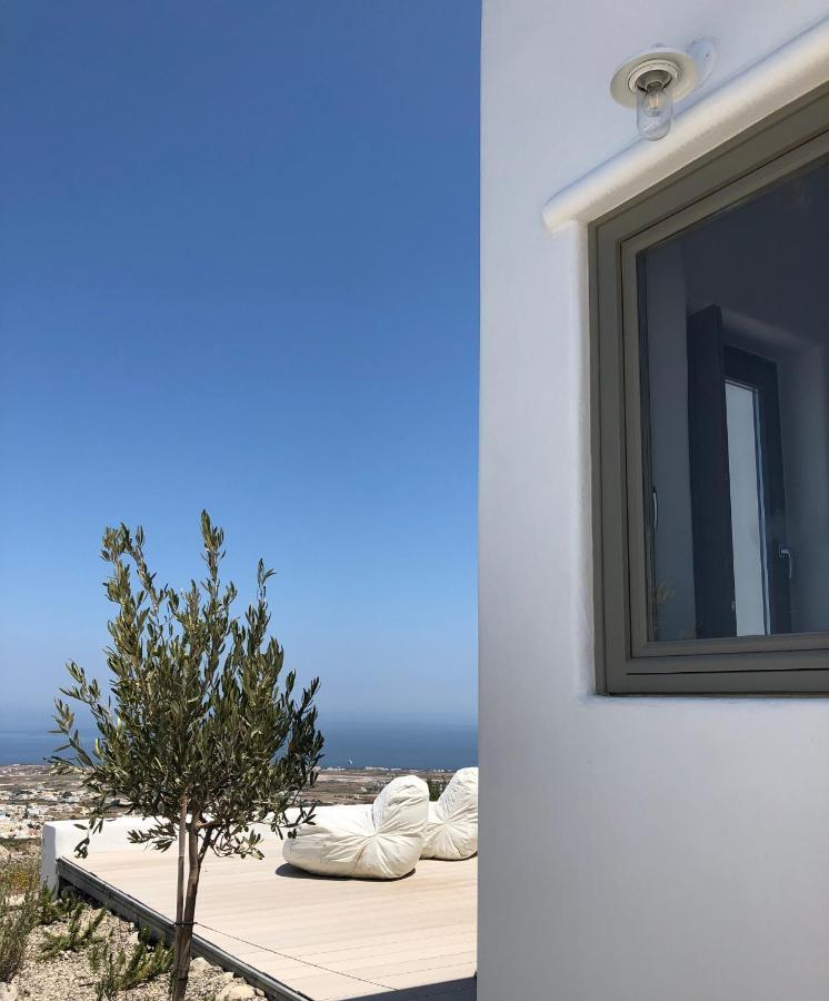 Дом отдыха Nice Villas